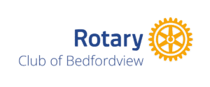 rotary club of bedfordview