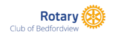 rotary club of bedfordview